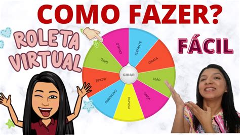 roleta virtual|roleta online criar.